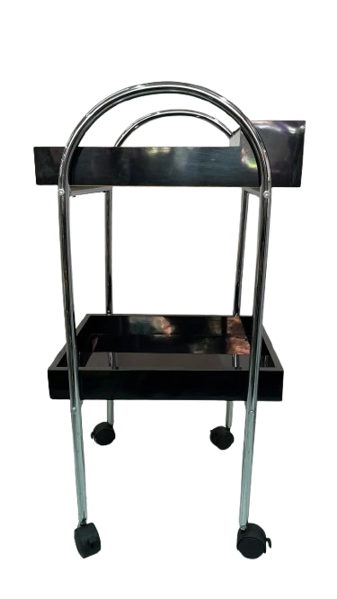 Thumbnail del producto